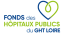Fond de dotation Des Hôpitaux publics du GHT Loire