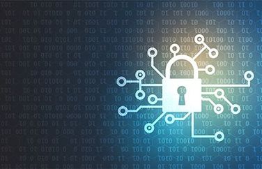 Les bonnes pratiques en Cybersécurité